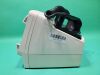MEDTRONIC Physio-Control LifePak 20e Defibrillator