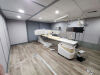 PHILIPS Modular Allura Xper FD20 Cath Angio Lab