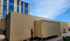 PHILIPS Modular Allura Xper FD20 Cath Angio Lab