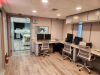 PHILIPS Modular Allura Xper FD20 Cath Angio Lab