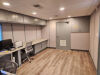 PHILIPS Modular Allura Xper FD20 Cath Angio Lab