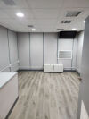 PHILIPS Modular Allura Xper FD20 Cath Angio Lab