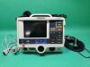 MEDTRONIC Physio-Control LifePak 20e Defibrillator