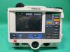 MEDTRONIC Physio-Control LifePak 20e Defibrillator