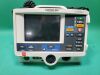 MEDTRONIC Physio-Control LifePak 20e Defibrillator