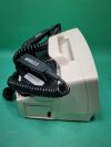 MEDTRONIC Physio-Control LifePak 20e Defibrillator