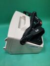 MEDTRONIC Physio-Control LifePak 20e Defibrillator