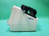 MEDTRONIC Physio-Control LifePak 20e Defibrillator