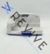NIHON KOHDEN SC-170R Charging Station  Monitor