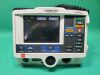 MEDTRONIC Physio-Control LifePak 20e Defibrillator