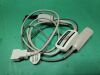 MEDTRONIC Physio-Control LifePak 20e Defibrillator