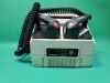 MEDTRONIC Physio-Control LifePak 20e Defibrillator