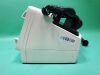 MEDTRONIC Physio-Control LifePak 20e Defibrillator