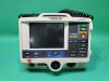 MEDTRONIC Physio-Control LifePak 20e Defibrillator