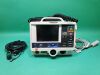 MEDTRONIC Physio-Control LifePak 20e Defibrillator