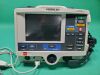 MEDTRONIC Physio-Control LifePak 20e Defibrillator
