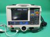 MEDTRONIC Physio-Control LifePak 20e Defibrillator