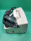MEDTRONIC Physio-Control LifePak 20e Defibrillator