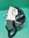 MEDTRONIC Physio-Control LifePak 20e Defibrillator
