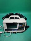 MEDTRONIC Physio-Control LifePak 20e Defibrillator