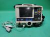 MEDTRONIC Physio-Control LifePak 20e Defibrillator