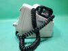 MEDTRONIC Physio-Control LifePak 20e Defibrillator