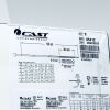 ATRIUM 85412 CAST Covered Stent