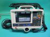 MEDTRONIC Physio-Control LifePak 20e Defibrillator