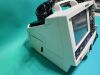 MEDTRONIC Physio-Control LifePak 20e Defibrillator