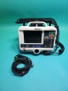 MEDTRONIC Physio-Control LifePak 20e Defibrillator