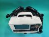 MEDTRONIC Physio-Control LifePak 20e Defibrillator