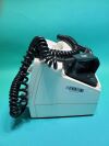 MEDTRONIC Physio-Control LifePak 20e Defibrillator
