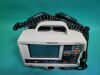 MEDTRONIC Physio-Control LifePak 20e Defibrillator