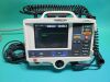 MEDTRONIC Physio-Control LifePak 20e Defibrillator