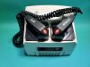 MEDTRONIC Physio-Control LifePak 20e Defibrillator