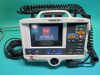 MEDTRONIC Physio-Control LifePak 20e Defibrillator