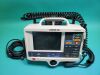 MEDTRONIC Physio-Control LifePak 20e Defibrillator