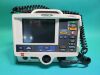 MEDTRONIC Physio-Control LifePak 20e Defibrillator