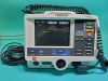 MEDTRONIC Physio-Control LifePak 20e Defibrillator