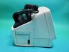 MEDTRONIC Physio-Control LifePak 20e Defibrillator