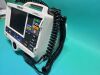MEDTRONIC Physio-Control LifePak 20e Defibrillator