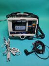 MEDTRONIC Physio-Control LifePak 20e Defibrillator