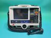 MEDTRONIC Physio-Control LifePak 20e Defibrillator