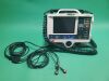 MEDTRONIC Physio-Control LifePak 20e Defibrillator