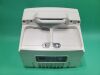 MEDTRONIC Physio-Control LifePak 20e Defibrillator