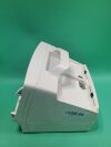 MEDTRONIC Physio-Control LifePak 20e Defibrillator