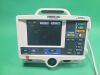 MEDTRONIC Physio-Control LifePak 20e Defibrillator