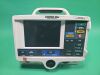 MEDTRONIC Physio-Control LifePak 20e Defibrillator