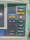 MEDTRONIC Physio-Control LifePak 20e Defibrillator