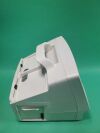 MEDTRONIC Physio-Control LifePak 20e Defibrillator
